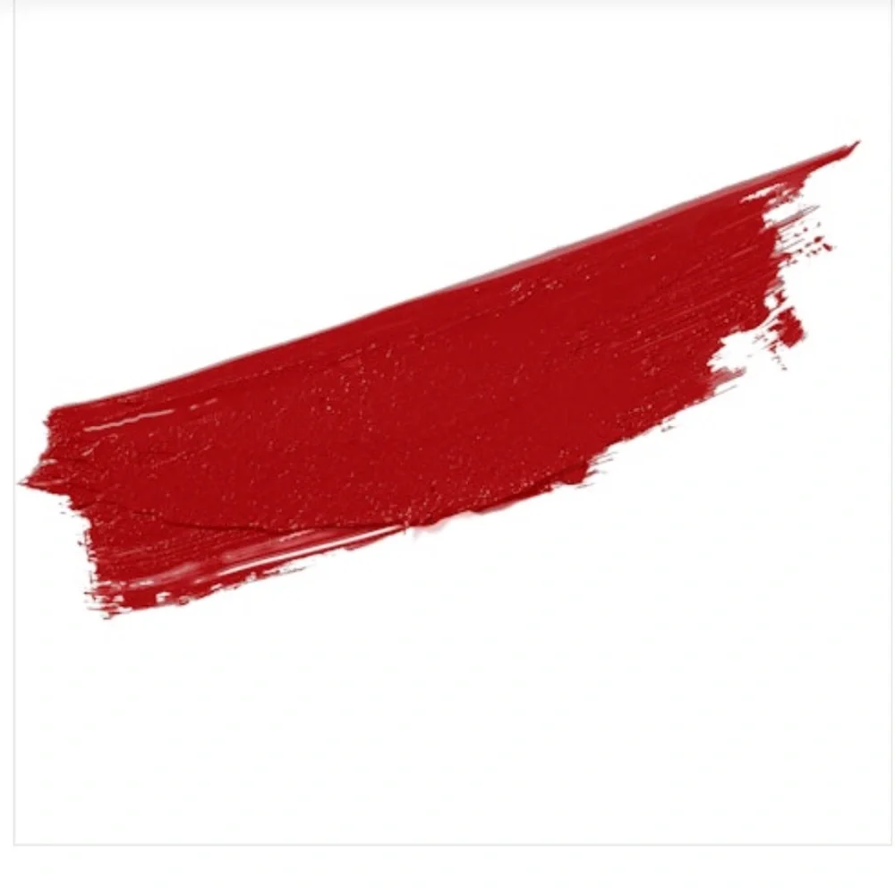 Babor Creamy Lipstick 10 super red